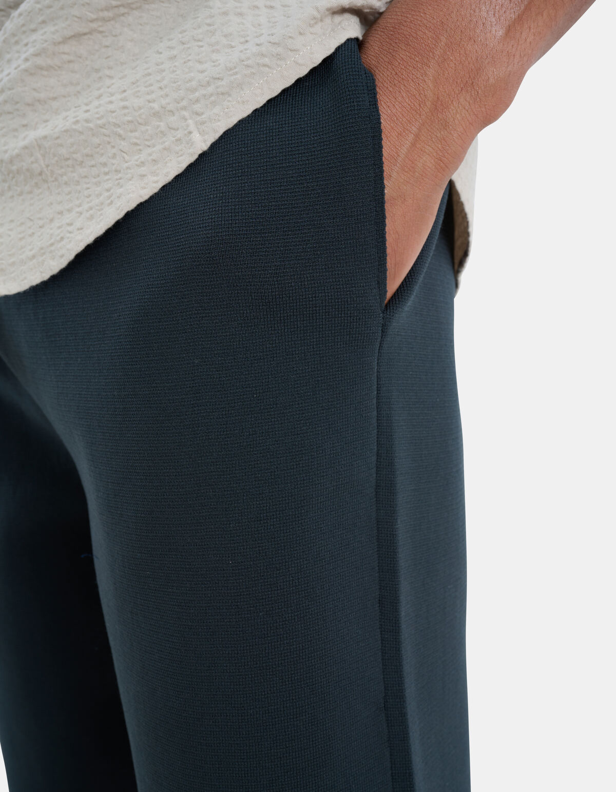 Premium Short REFILL