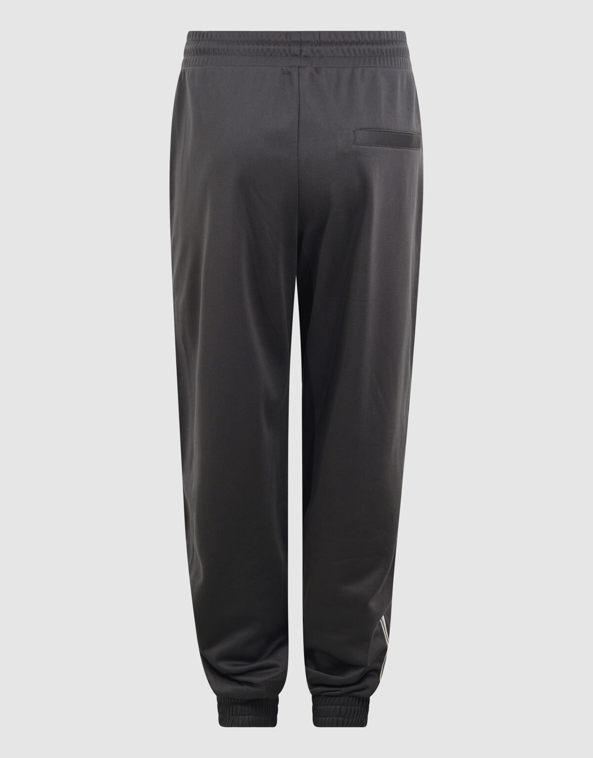 Sporty Broek Donkergrijs SHOEBY BOYS