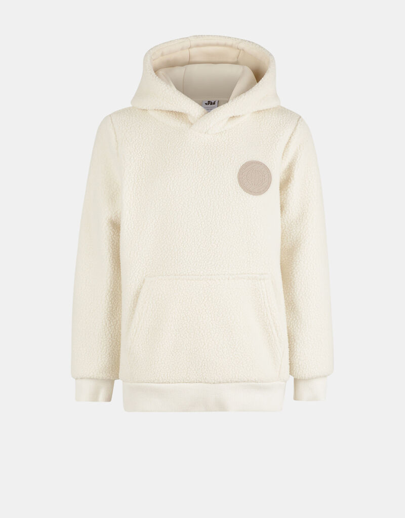 Den Hoodie