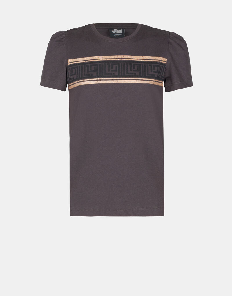 Shae T- Shirt