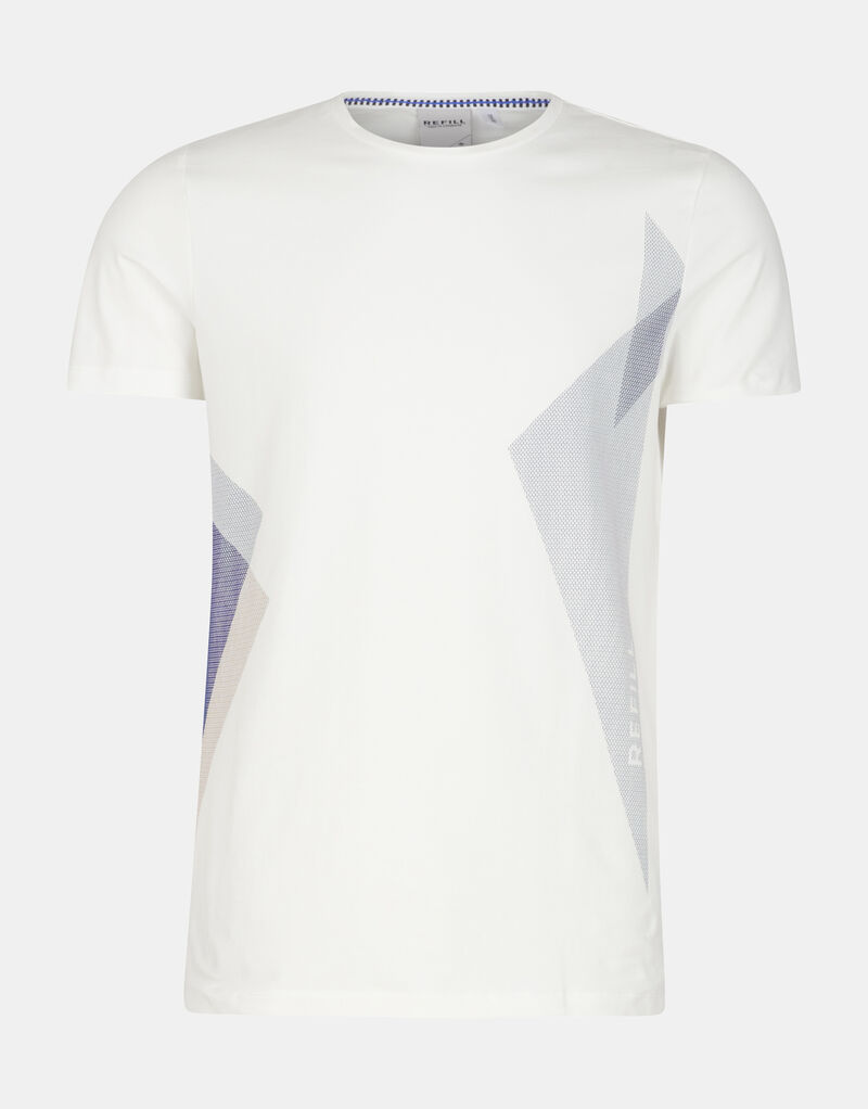 Theo T-shirt