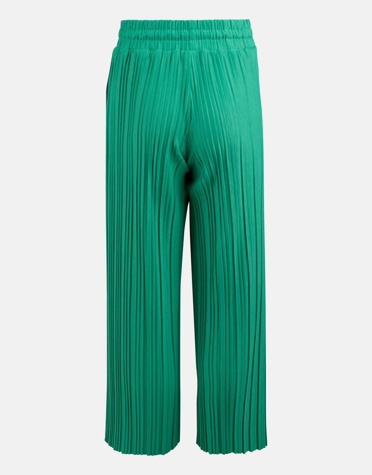 Crinkle Palazzo Broek JILL&MITCH