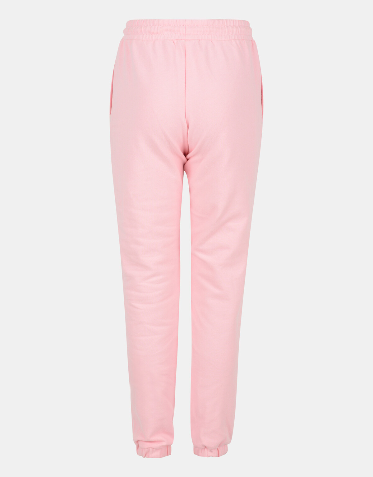 Pink Jogger JILL&MITCH