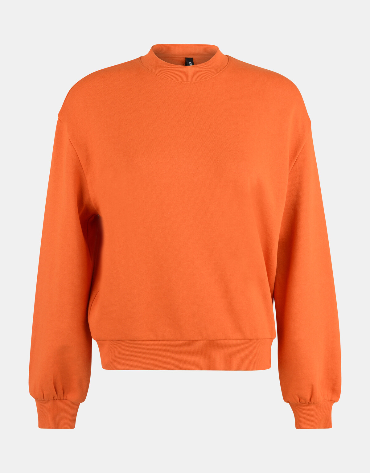 Block Sweater EKSEPT