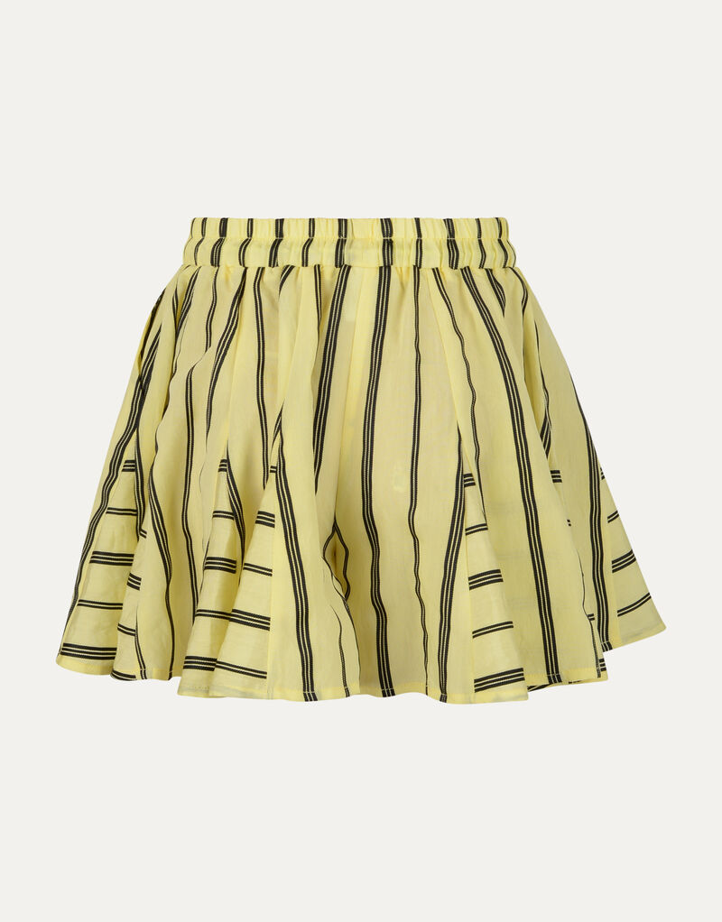 Vicky Short