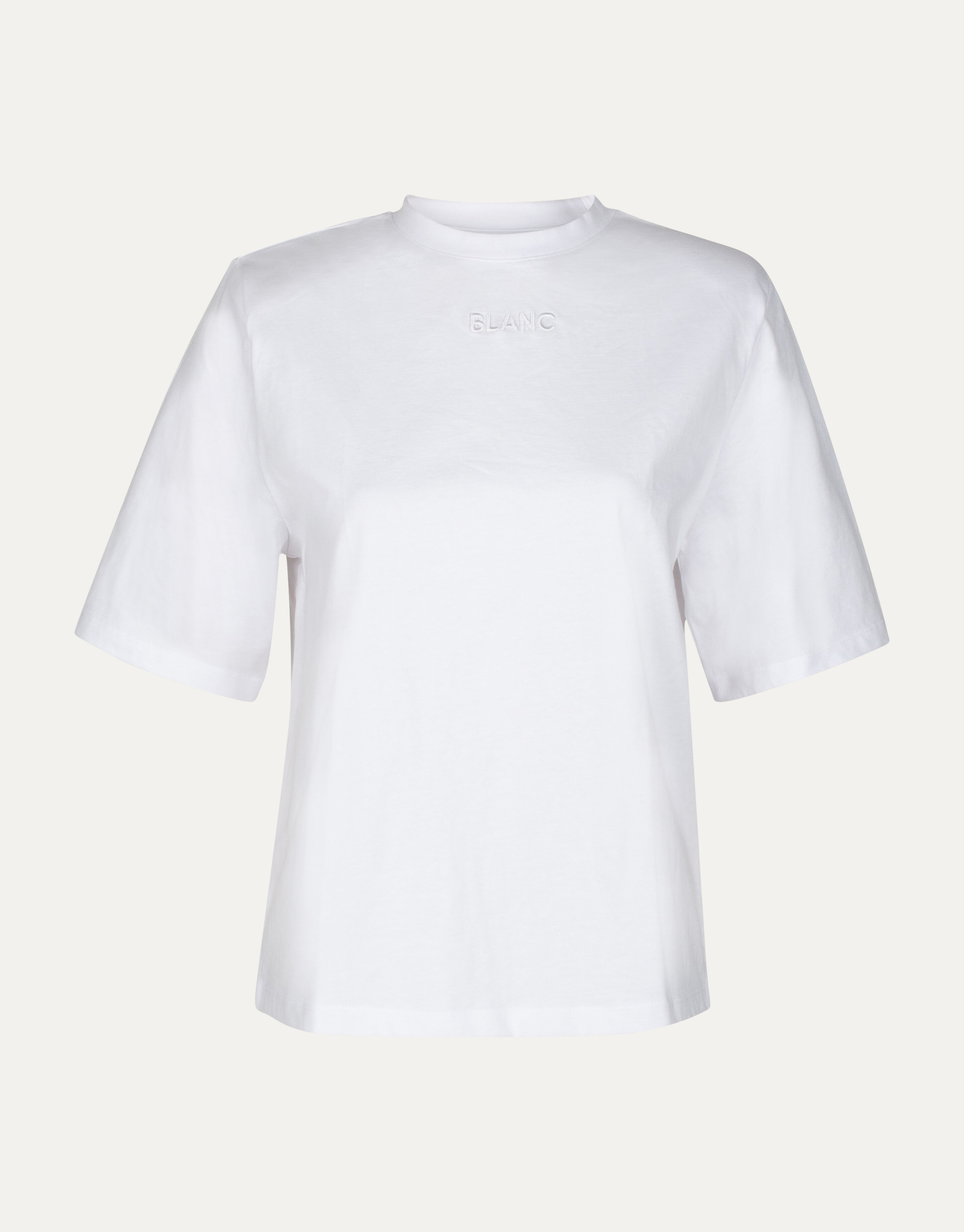 Sally T-shirt Eksept