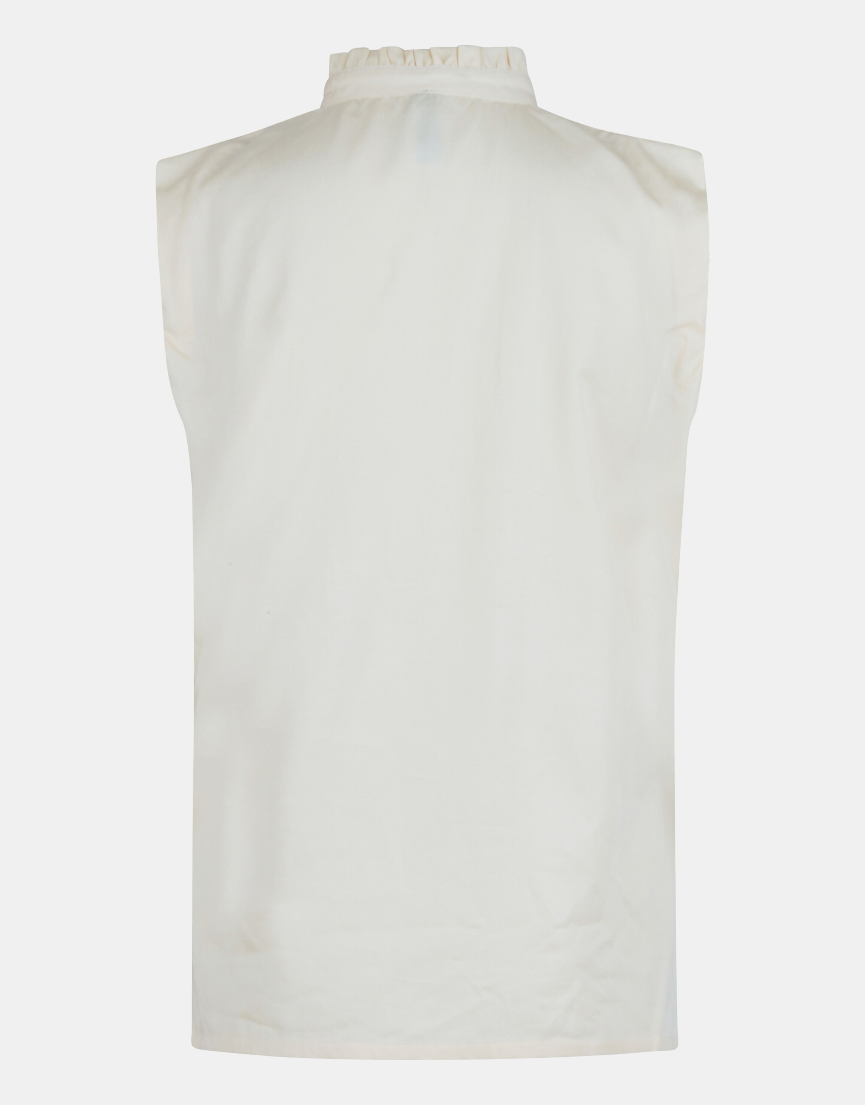 Embro Shoulder Top EKSEPT