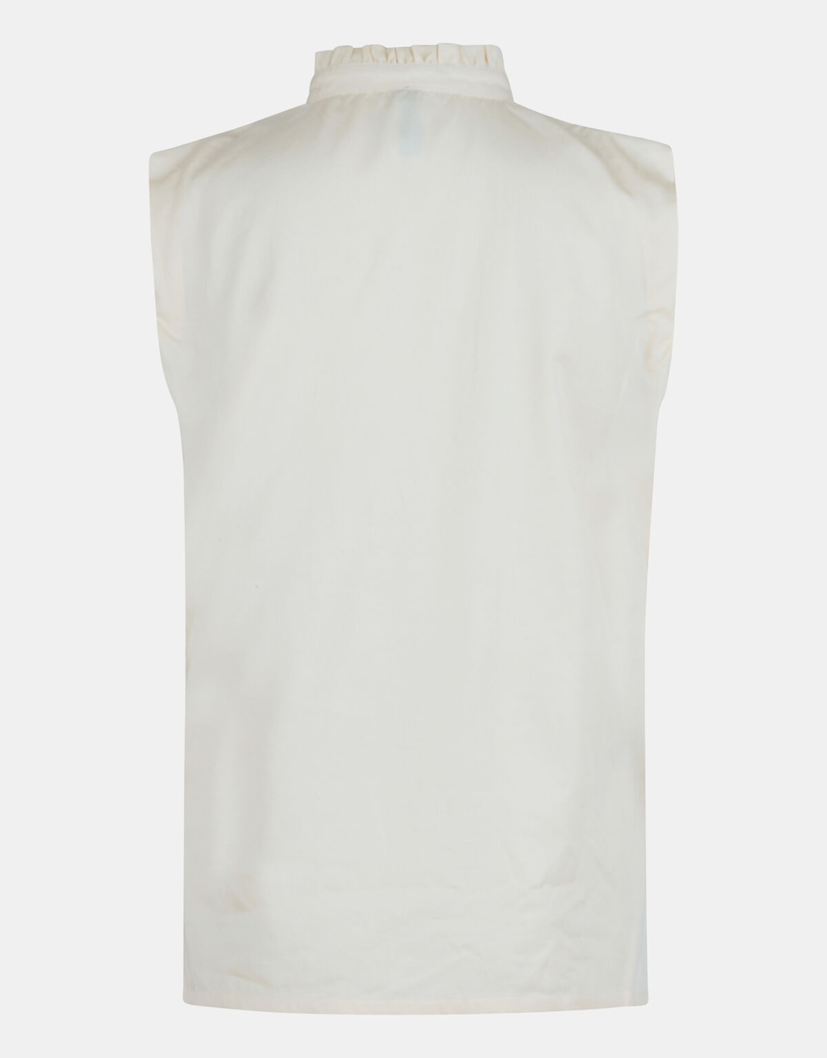 Embro Shoulder Top EKSEPT