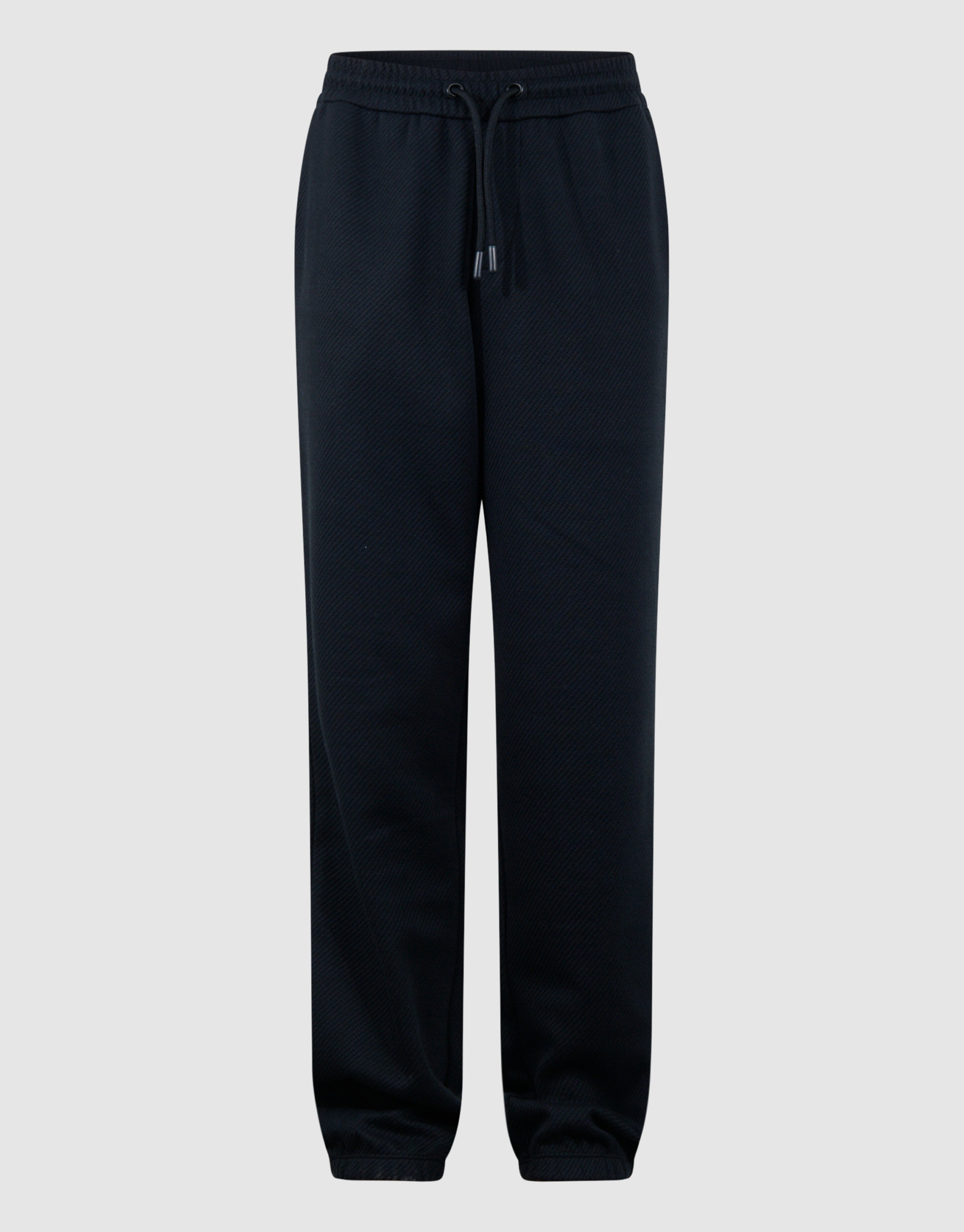 Line Broek Donkerblauw SHOEBY BOYS