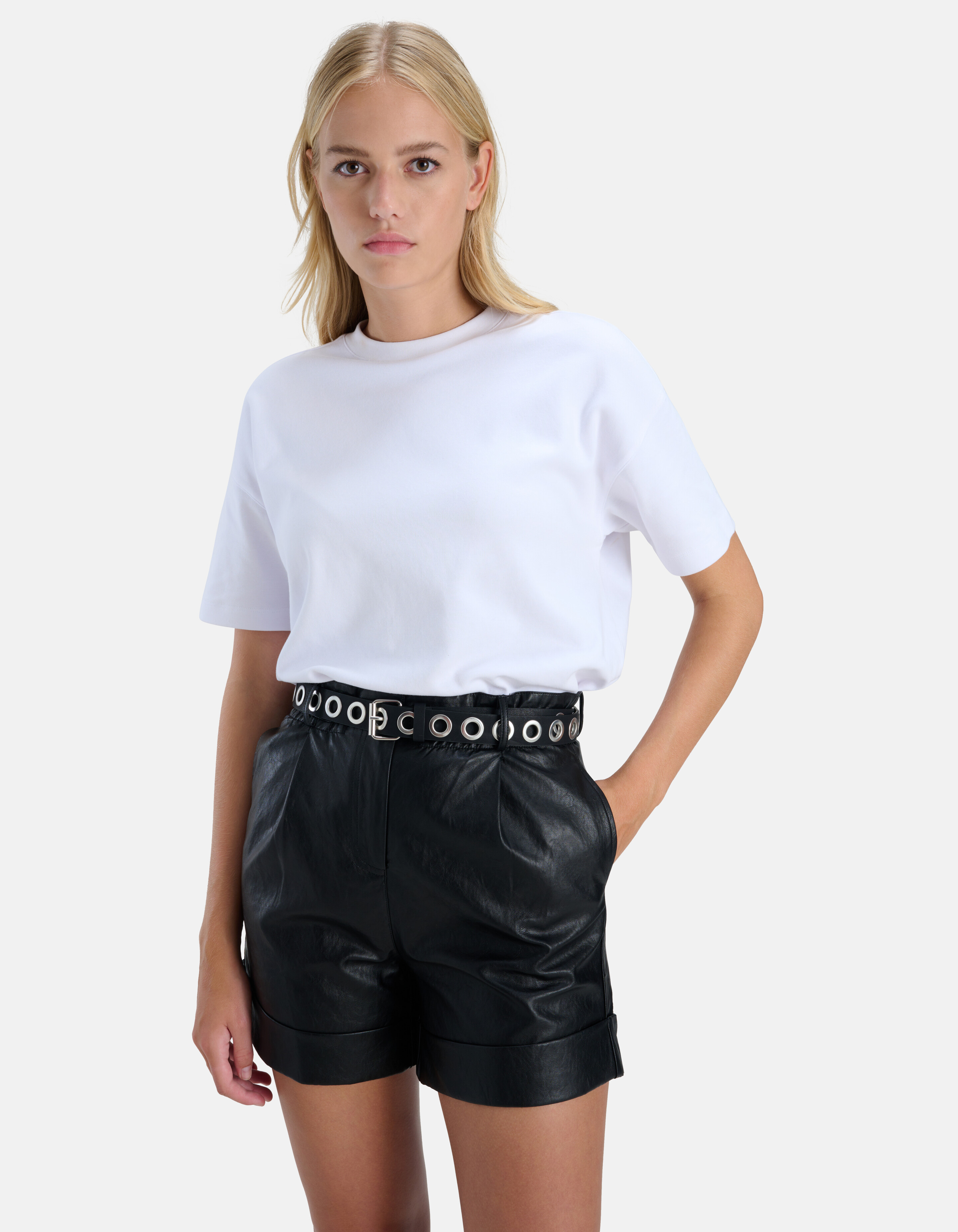Rocky Riem ACCESSOIRES SHOEBY