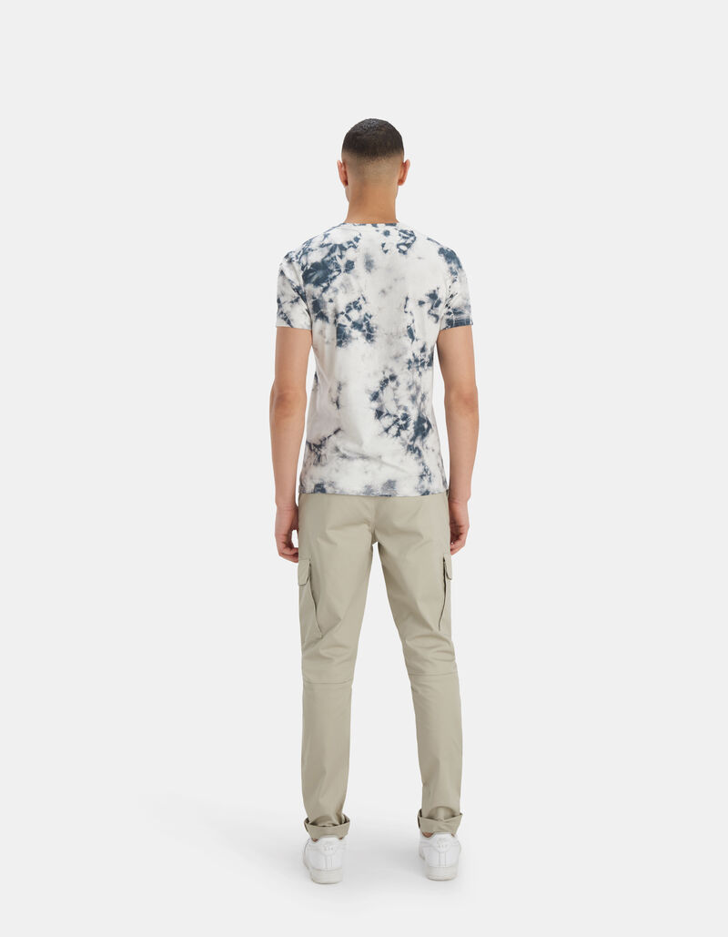 Ben T-shirt