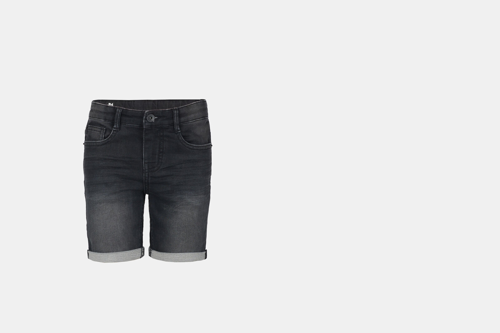 Otis Jog Short