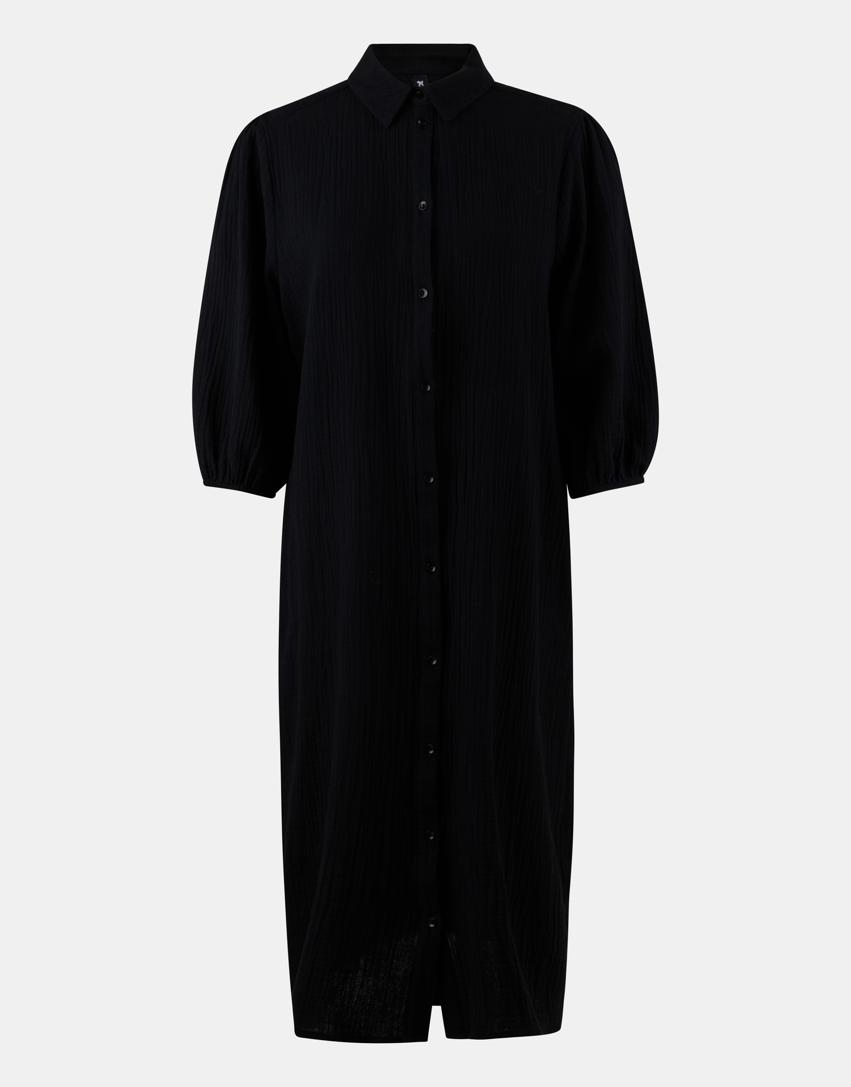 Hydro Blouse Jurk EKSEPT