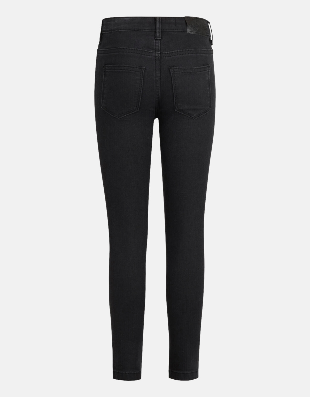 Raven Skinny Jeans Jill&Mitch