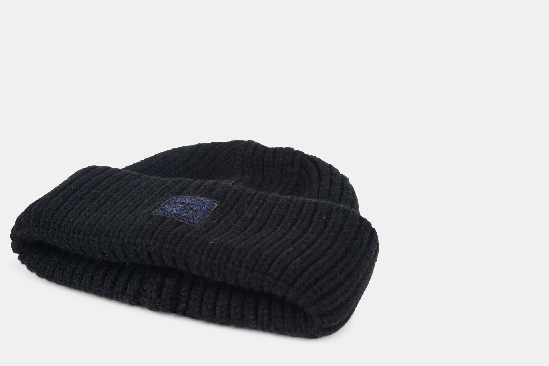 Gebreide Beanie ACCESSOIRES SHOEBY