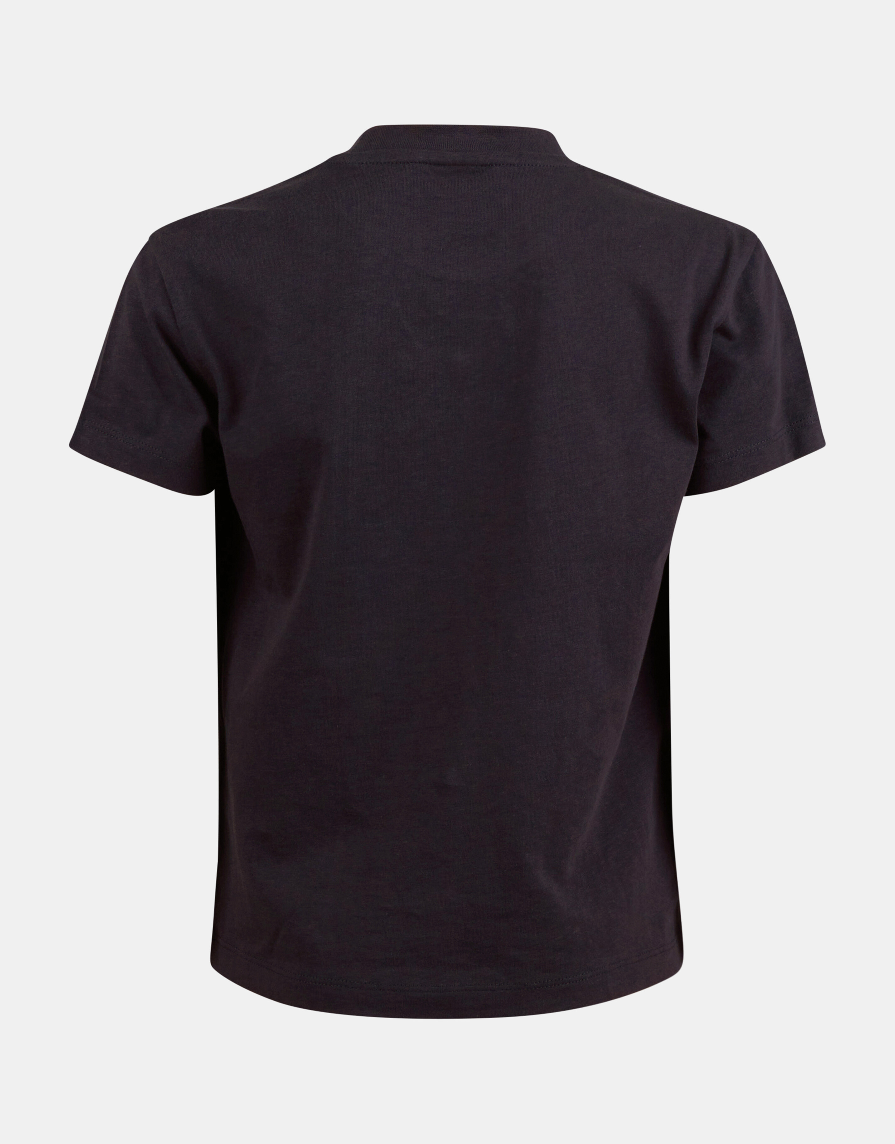 Logo T-shirt JILL&MITCH