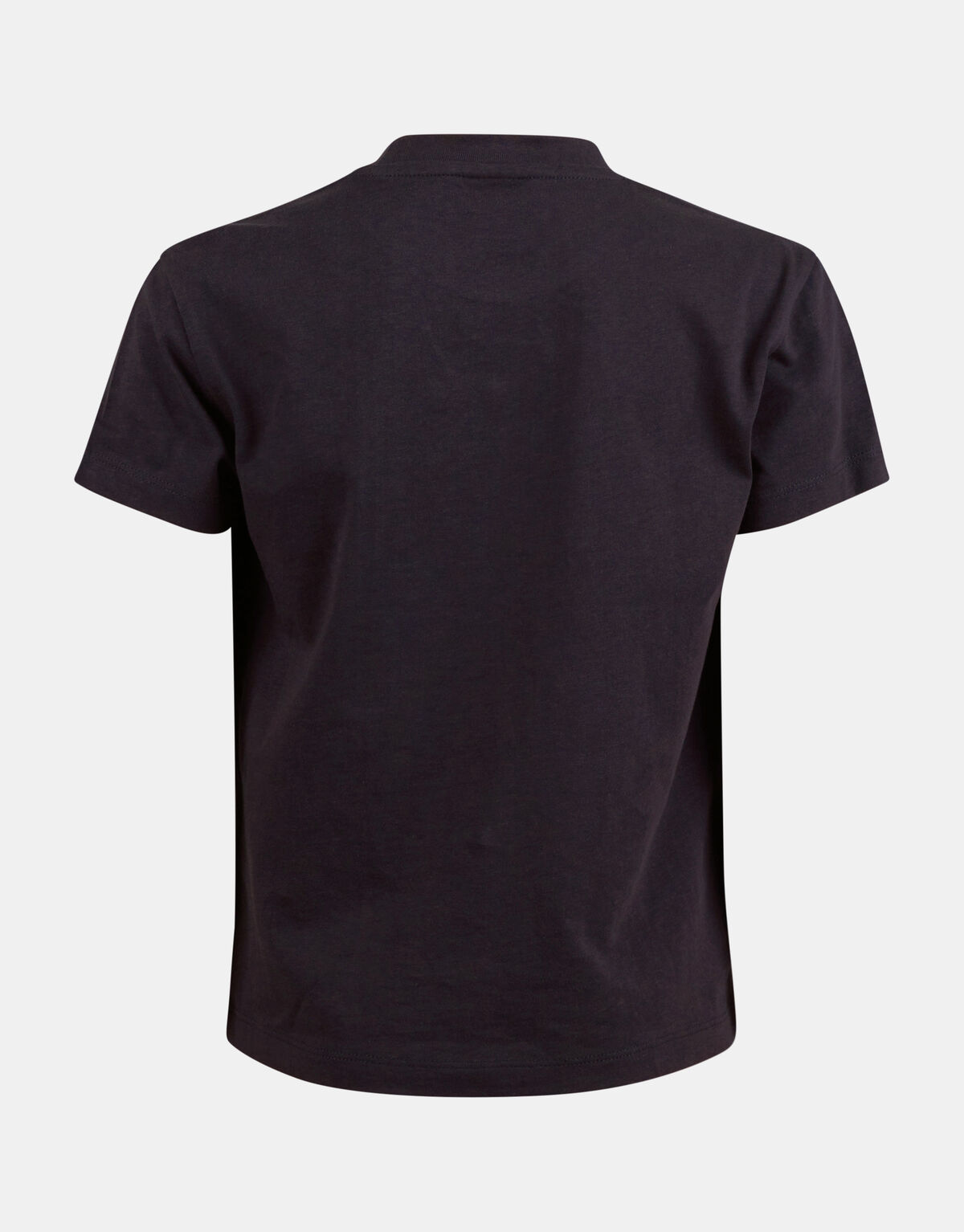 Logo T-shirt JILL&MITCH