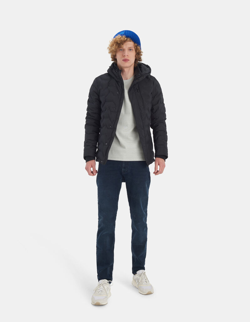 Price Winterjas