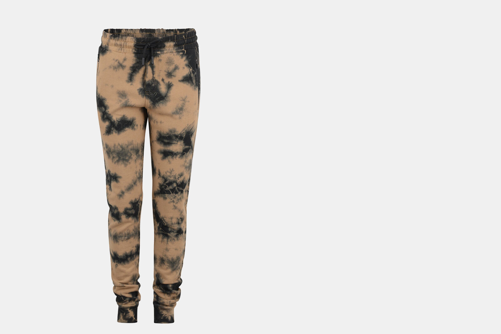 Ezra Jogger