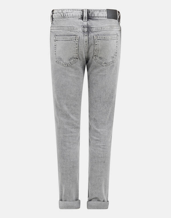 staal Sandalen indruk Meisjes jeans | koop online | Shoeby.nl | Koop nu online | Shoeby