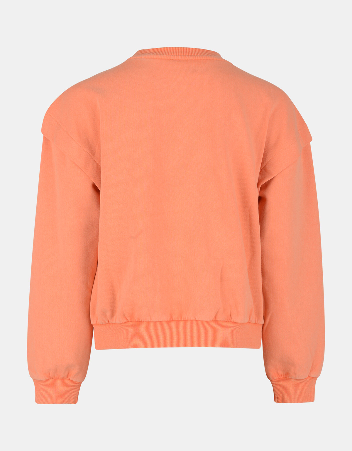 Melon Sweater JILL&MITCH