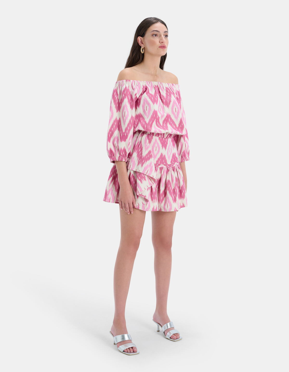 Ikat Rok EKSEPT