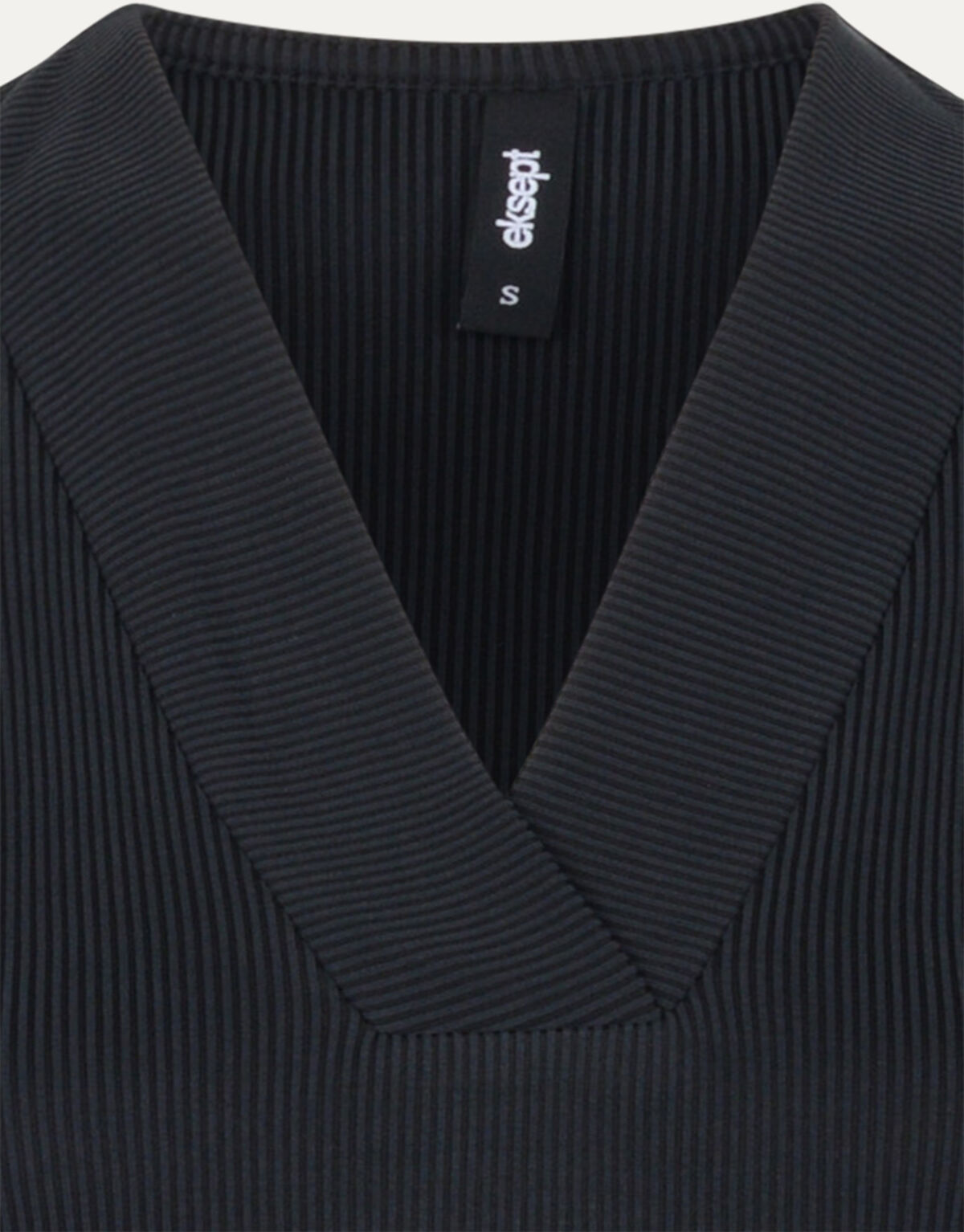 Zikky Singlet Eksept