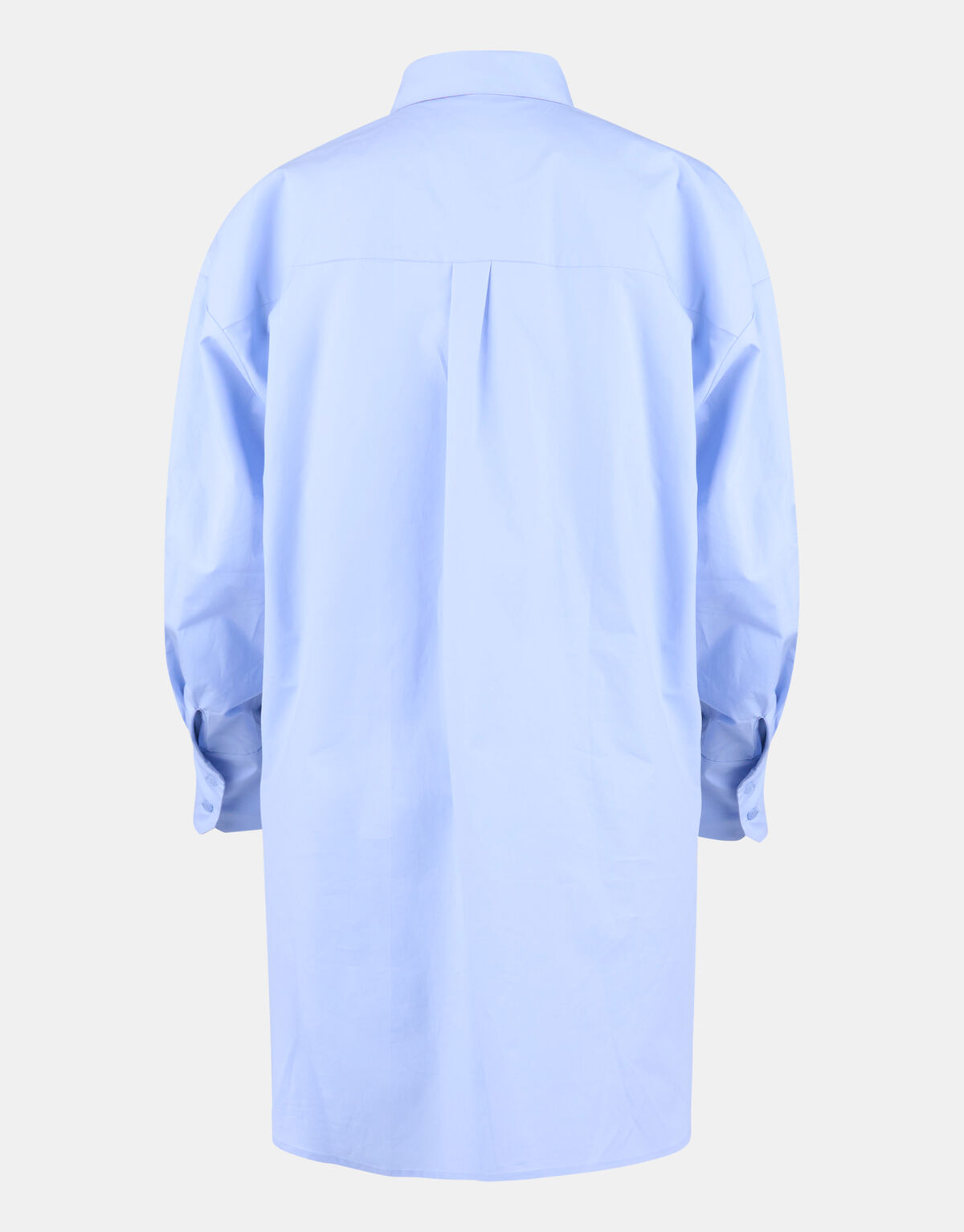 Amber Blouse SHOEBY WOMEN