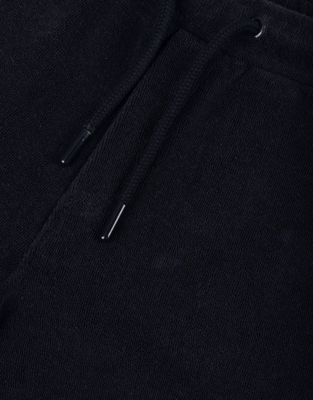 Roik Short JILL&MITCH