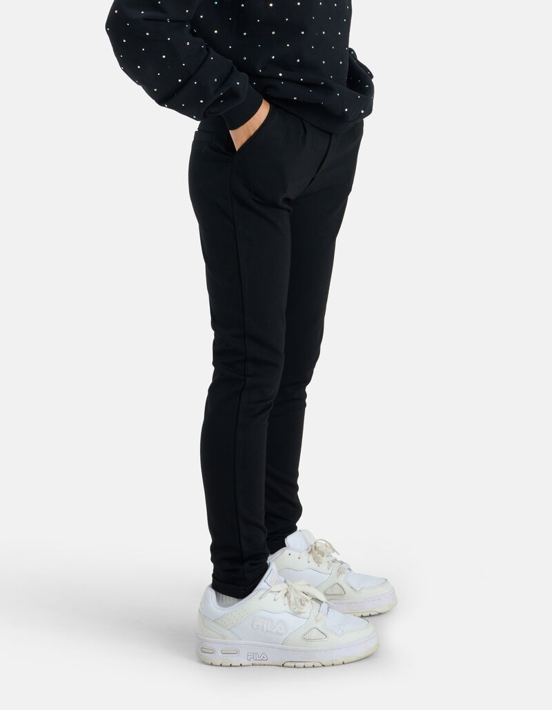 Sport Broek