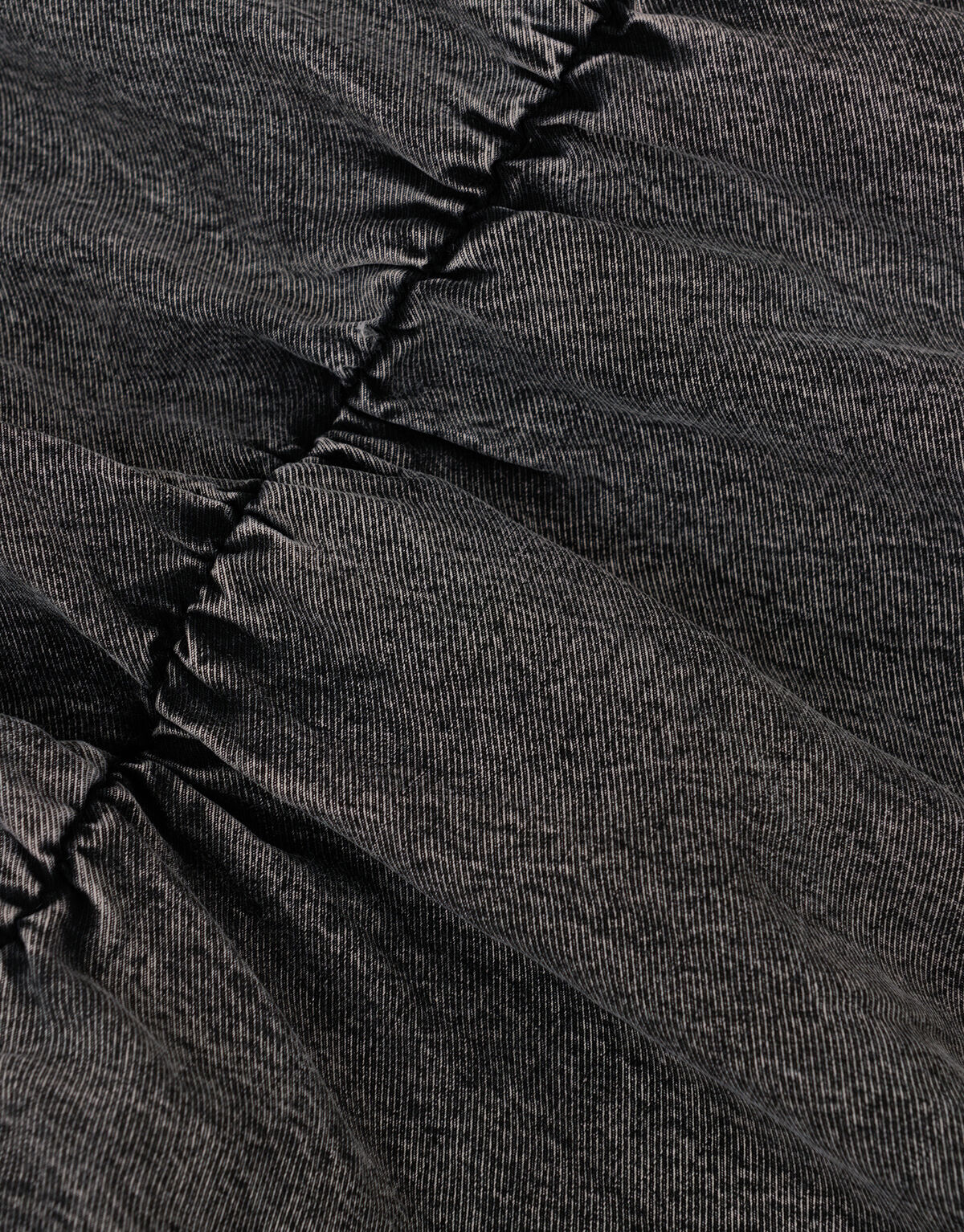 Tencel Jurk JILL&MITCH