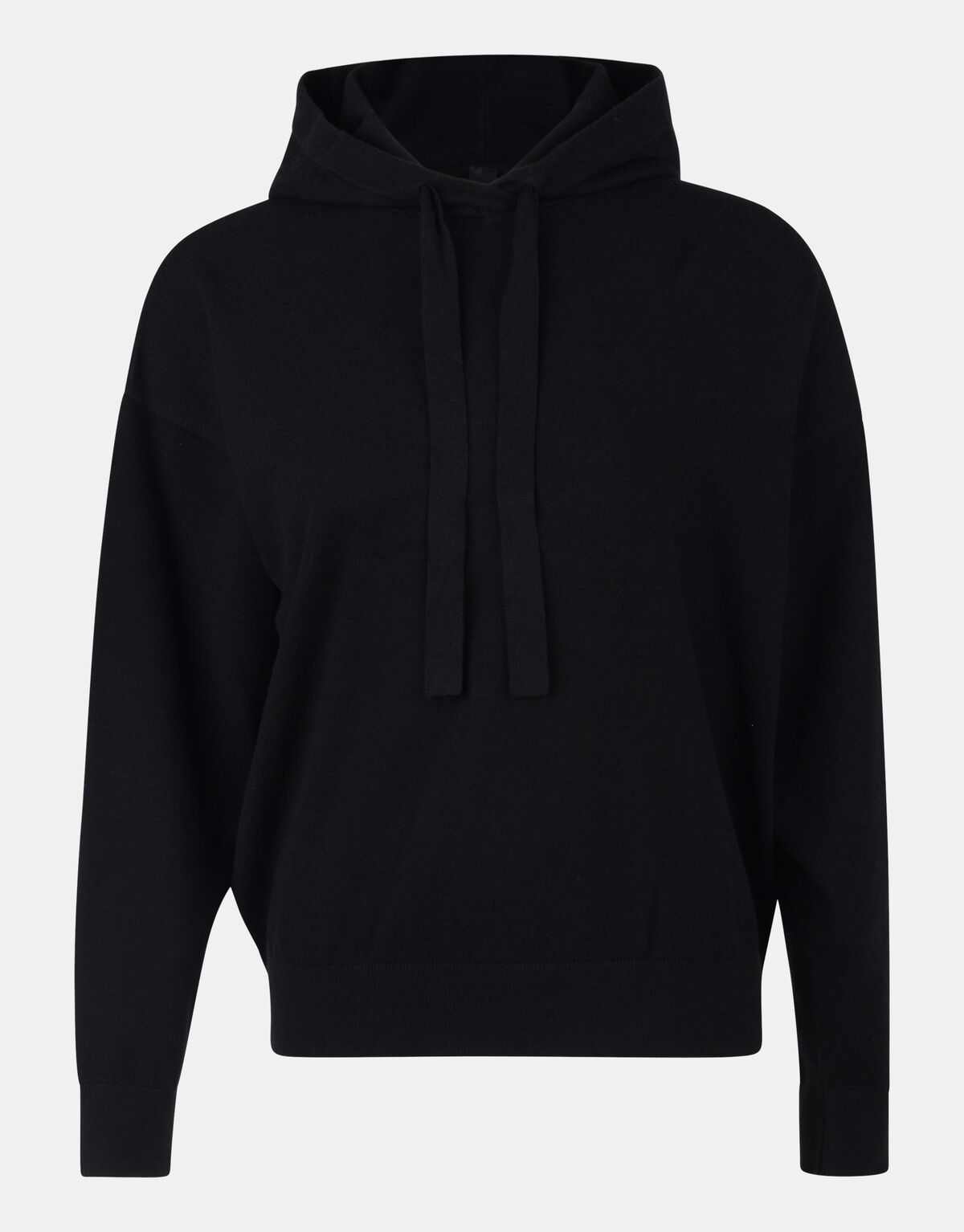 Knit Hoodie EKSEPT
