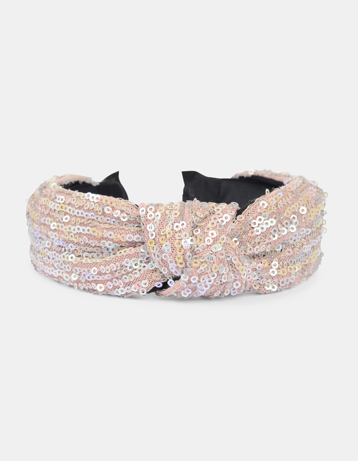 Hismea Haarband ACCESSOIRES SHOEBY