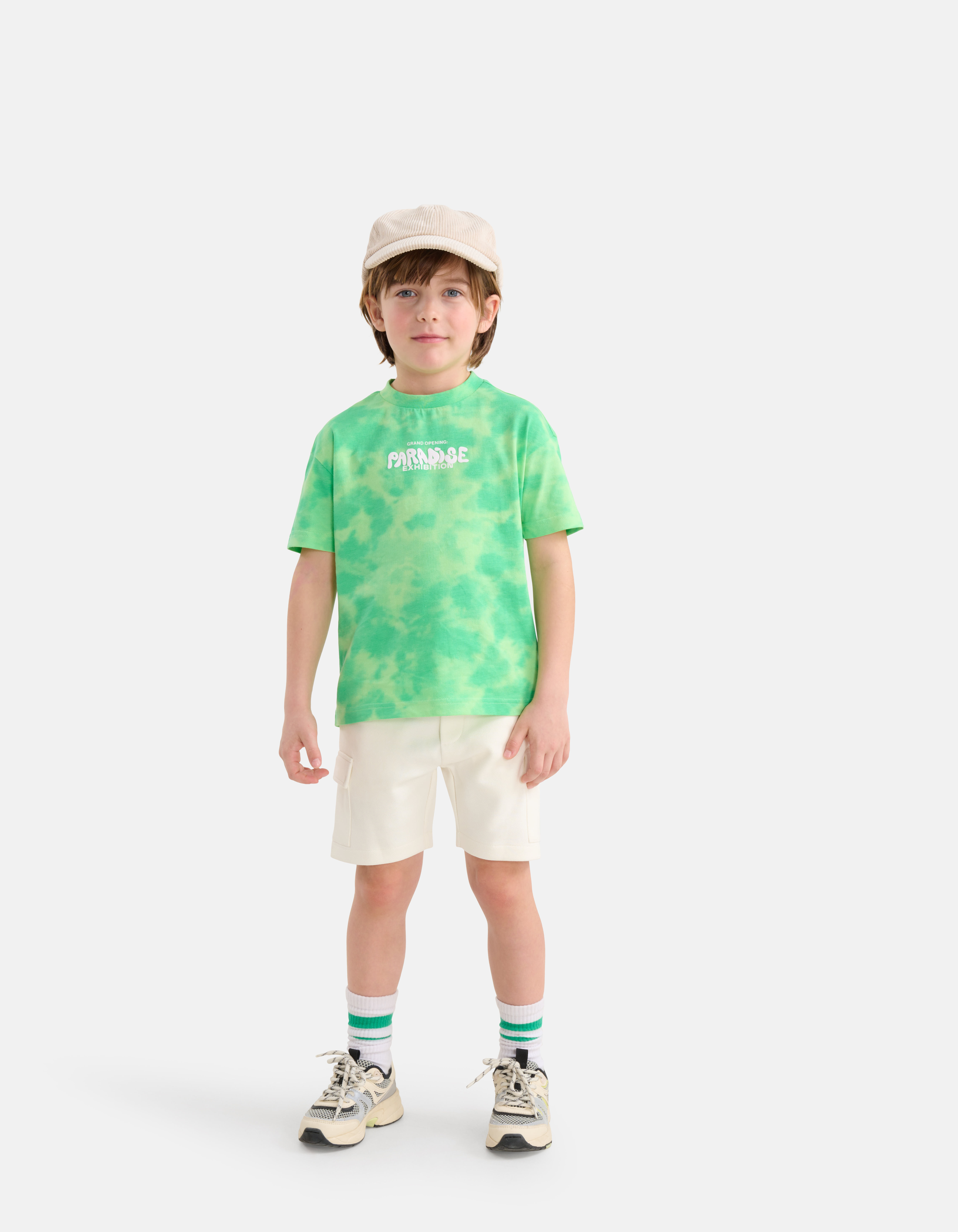 Kids sale online kopen. Ontdek nu de collectie Shoeby Koop nu online Shoeby