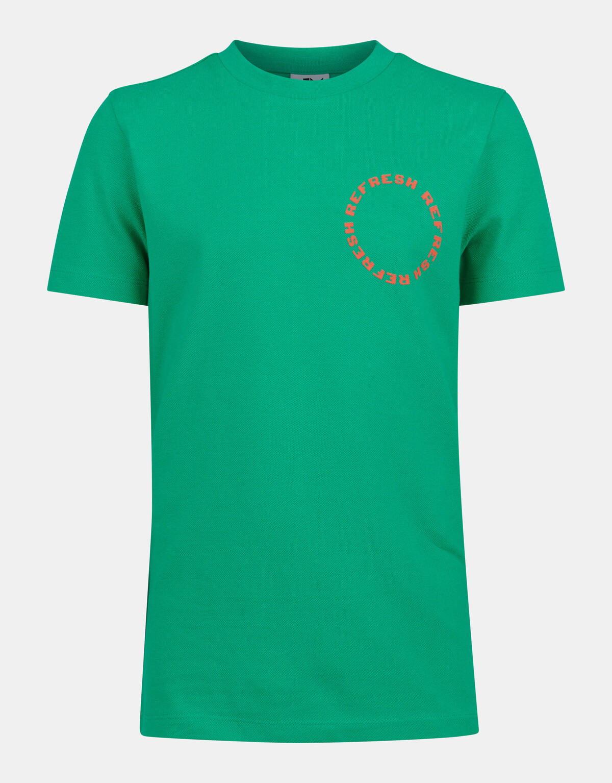 Jules T-shirt JILL&MITCH