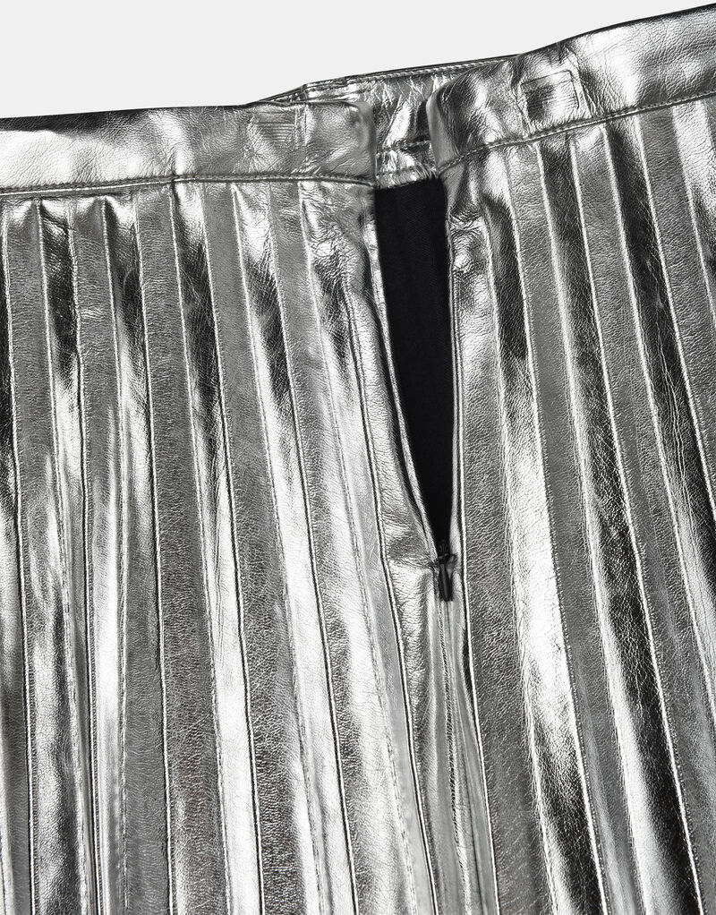 Silver Rok