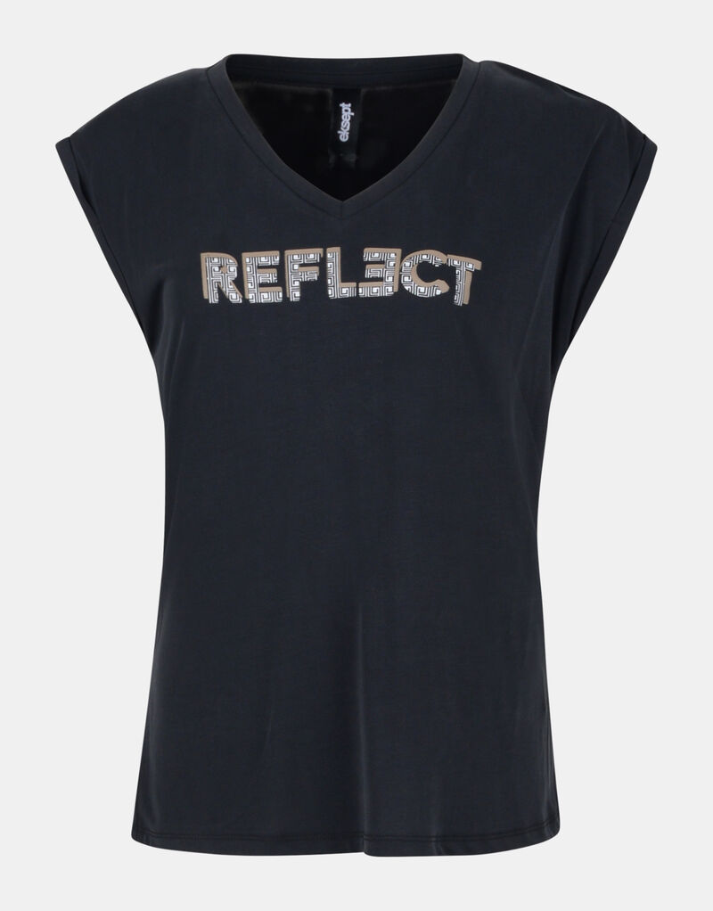 Reflect Top