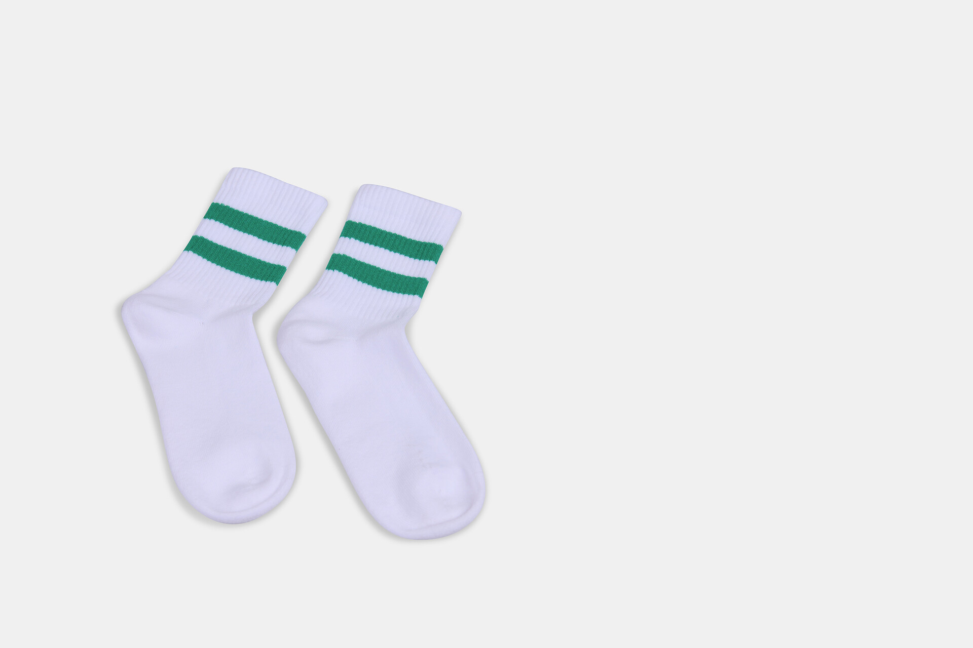 Two Pack Sokken ACCESSOIRES SHOEBY