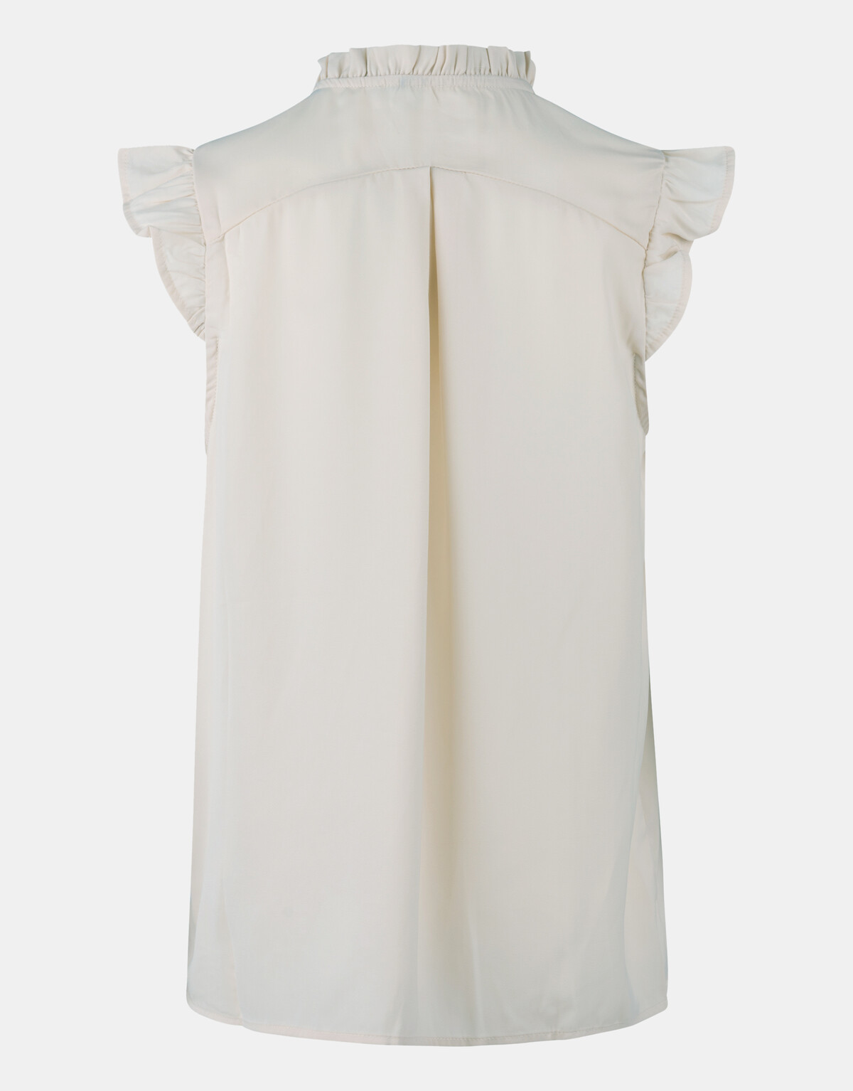 Uni Base Top EKSEPT