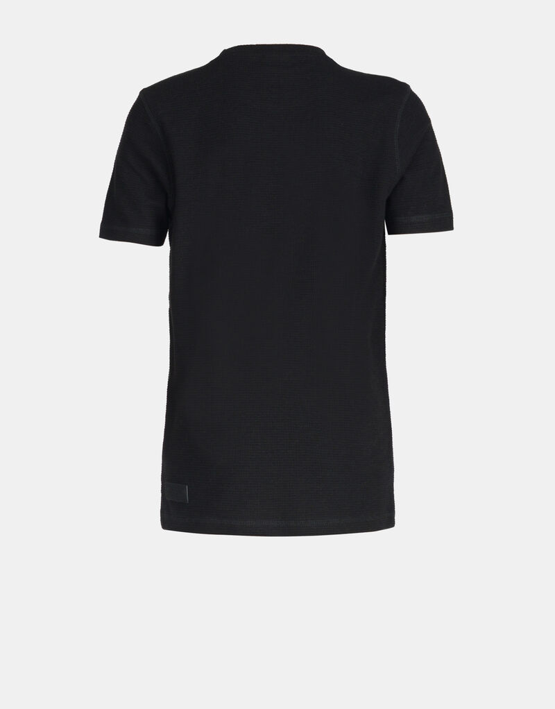 Kas T-shirt