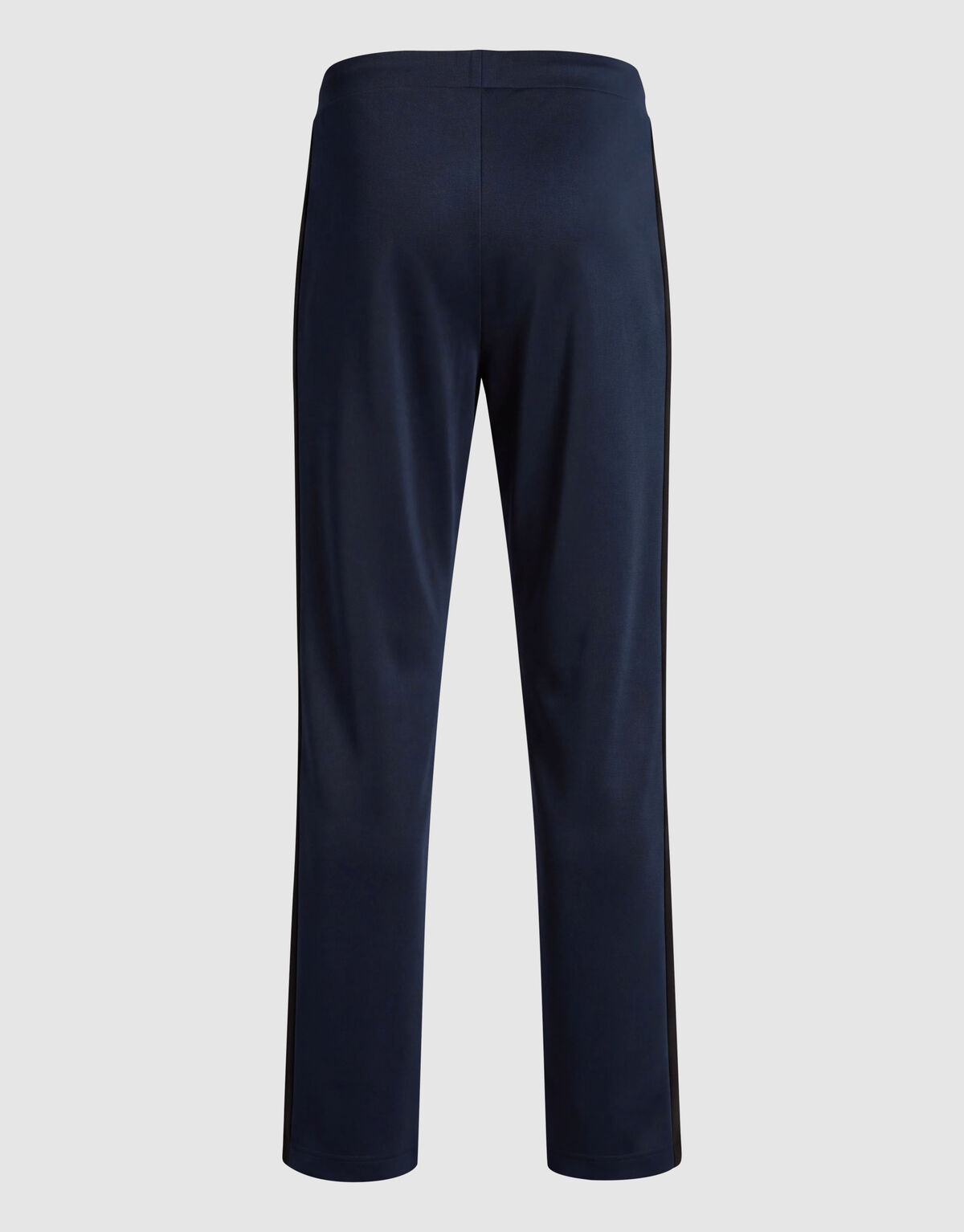 Tracksuit Wide Leg Fit Broek Donkerblauw SHOEBY BOYS