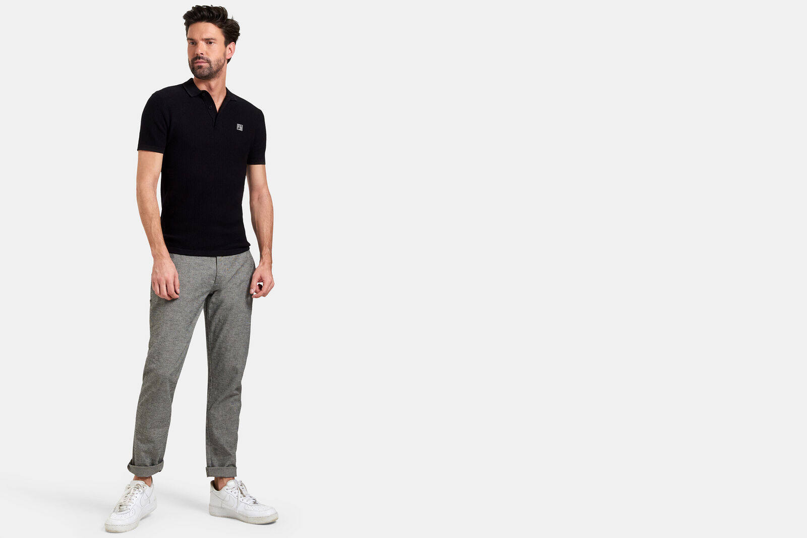 Nico Pantalon