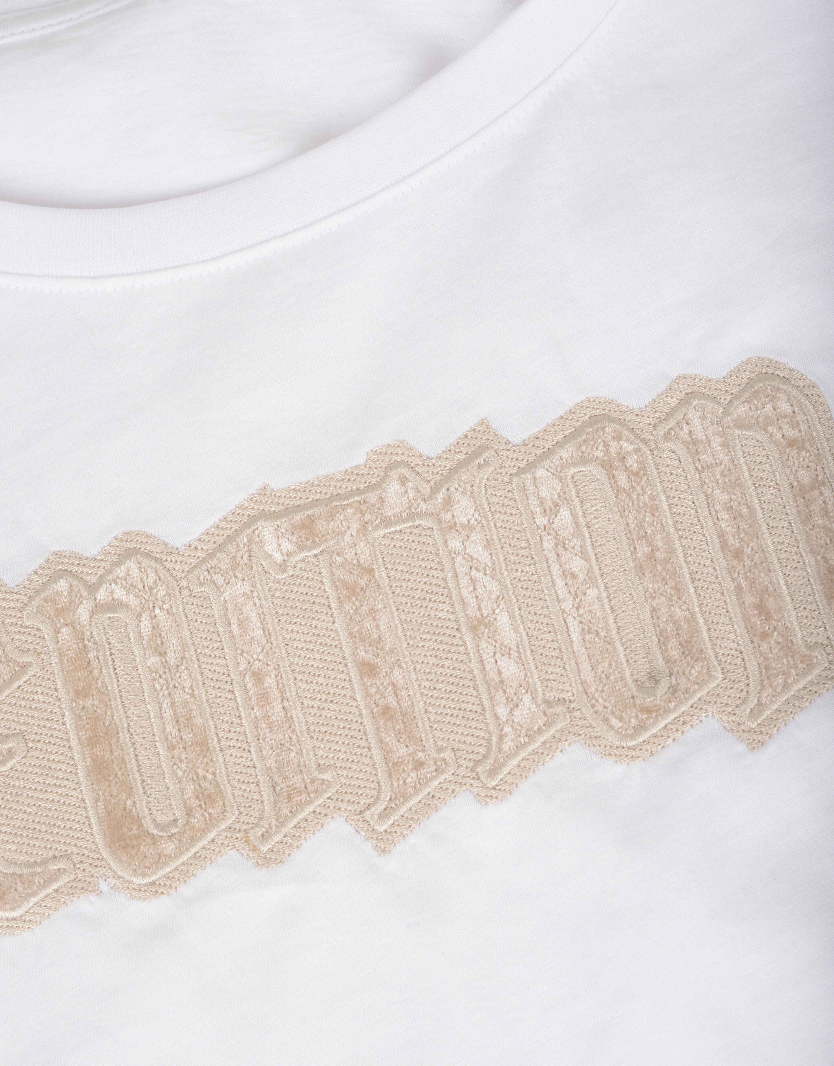 Edition T-shirt EKSEPT