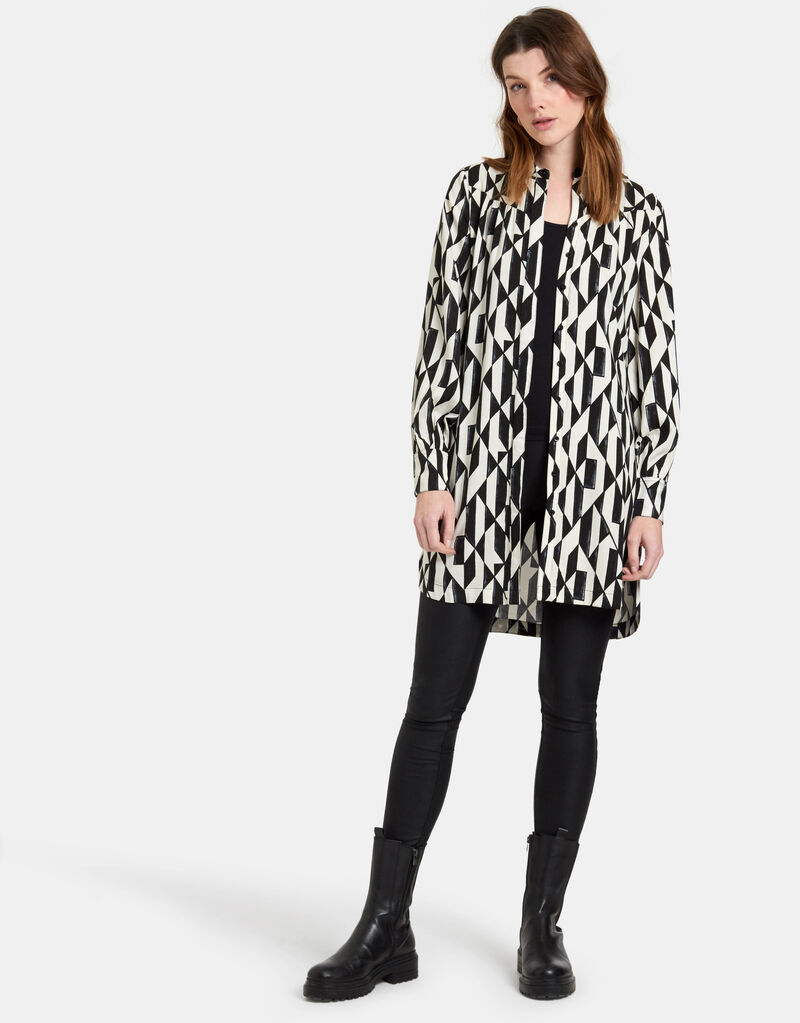 Wish Blouse