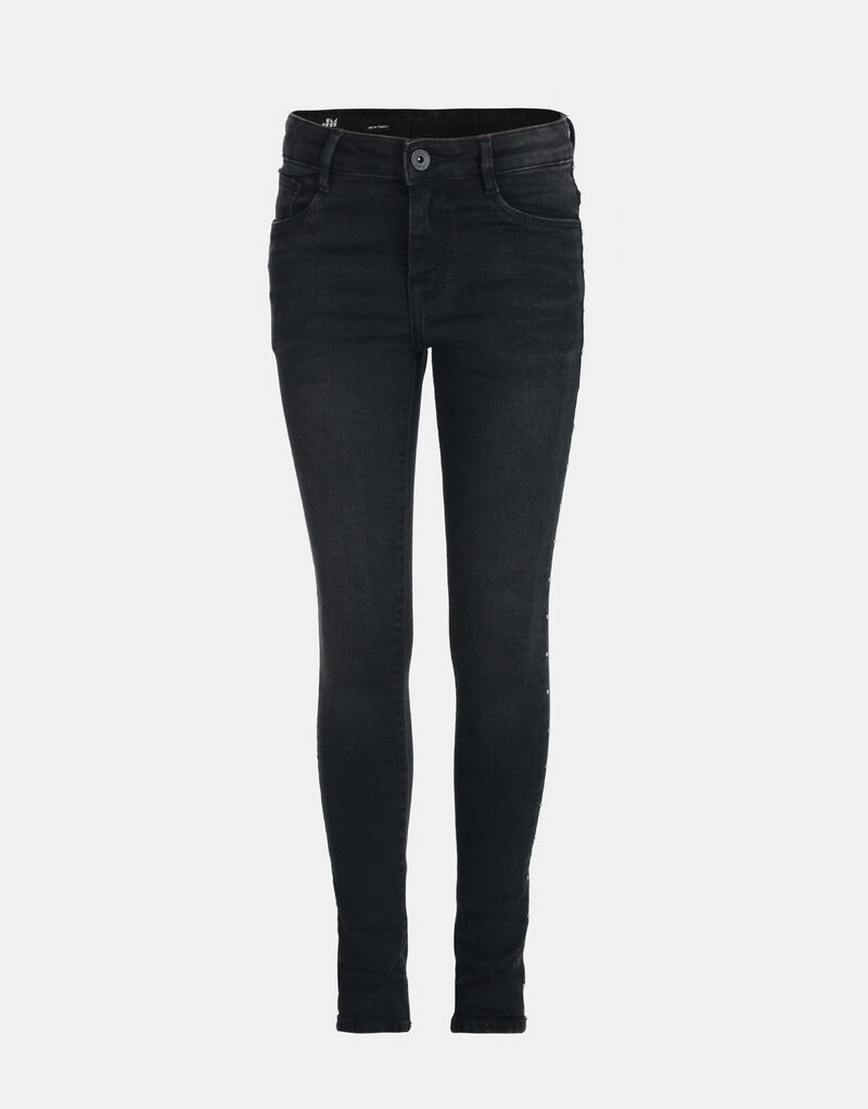 Kimberley Jeans