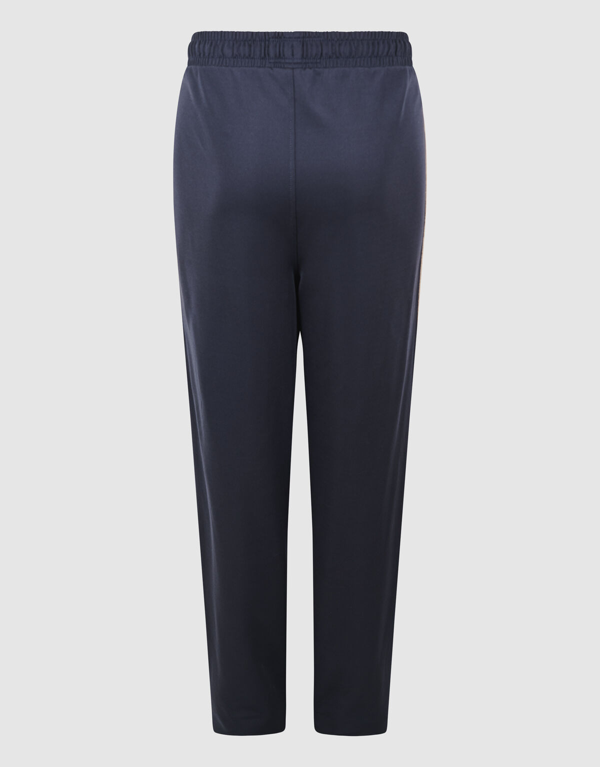 Sport Broek Donkerblauw SHOEBY BOYS