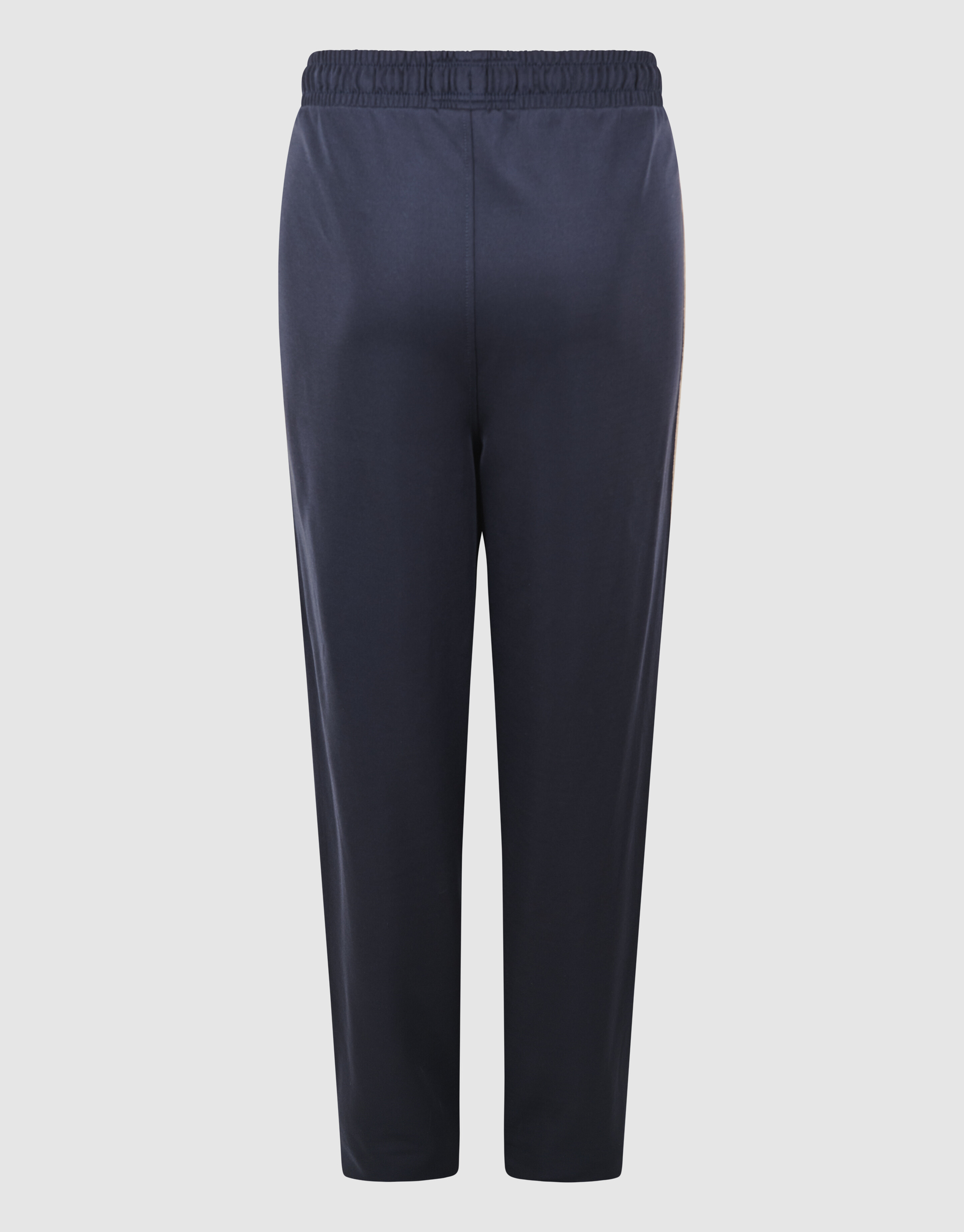 Sport Broek Donkerblauw SHOEBY BOYS