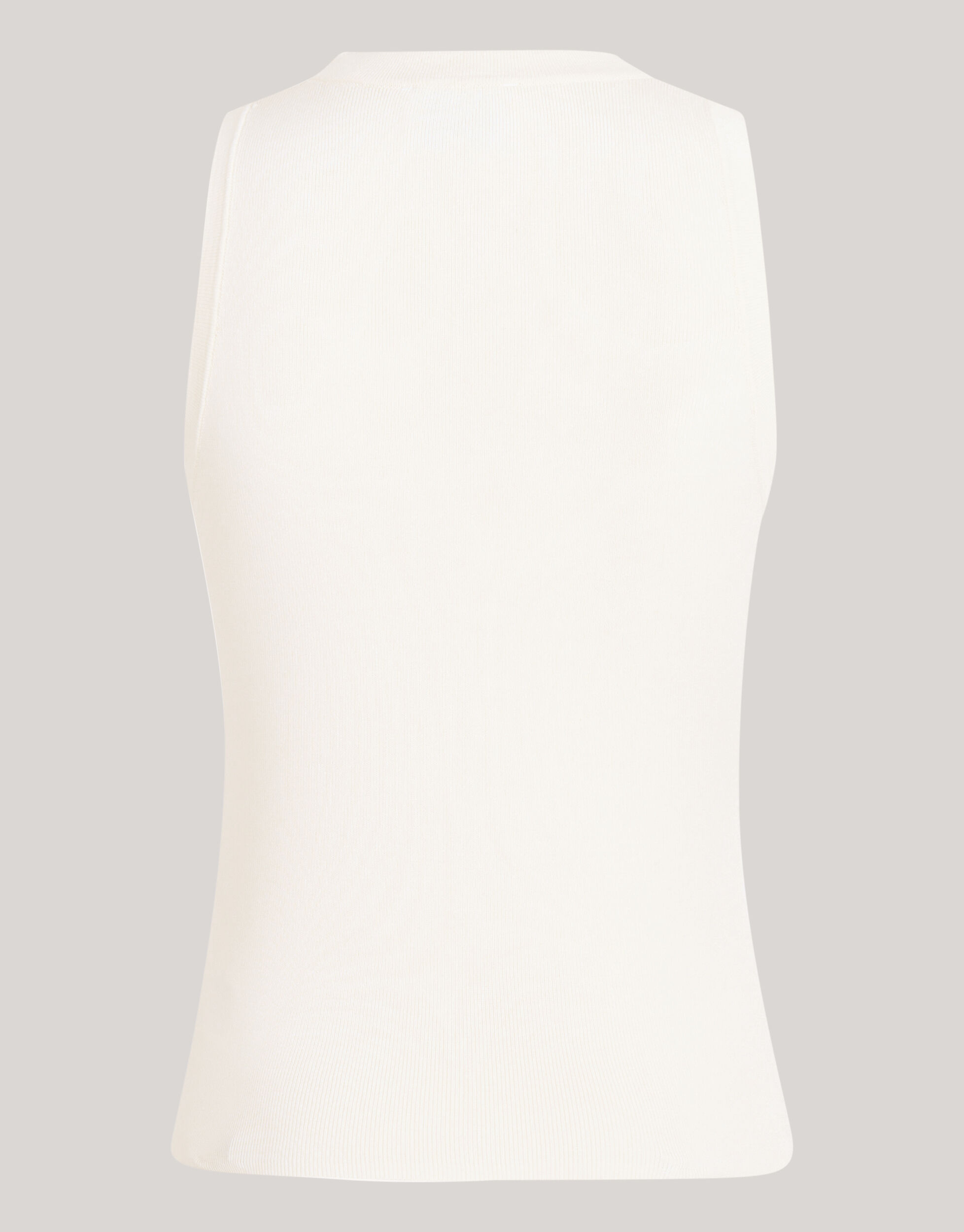 Halter top wit deals