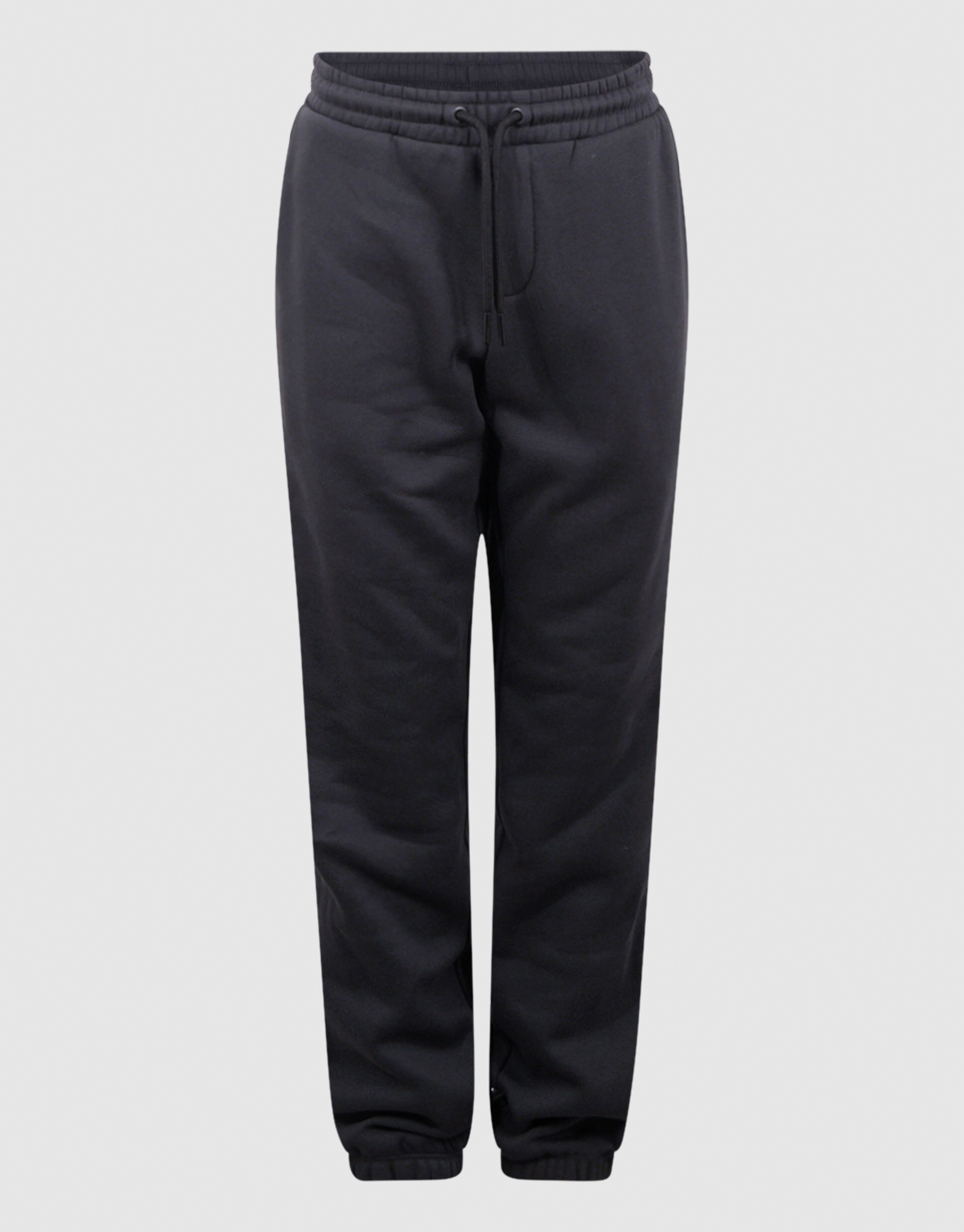 Peak Artwork Jogger Broek Donkergrijs SHOEBY BOYS
