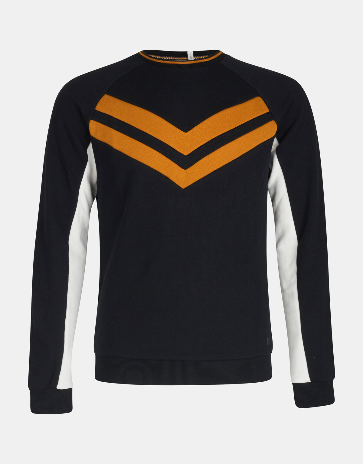 Alec Sweater